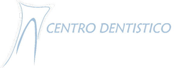 Dentista Brindisi - Centro Dentistico San Lorenzo Srl