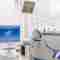 Studio dentista Brindisi Centro Dentistico San Lorenzo Brindisi