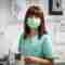 Implantologia dentale Centro Dentistico San Lorenzo Brindisi implantologia