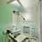 Lo studio dentistico di Brindisi Dentista Sala Verde Centro Dentistico San Lorenzo Brindisi
