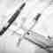 Impianti dentali a Brindisi Centro Dentistico San Lorenzo Brindisi Impianti