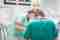Dentista Brindisi Chirurgia Orale Centro Dentistico San Lorenzo Brindisi estetica