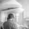 RAdiografie endorali Dentista Brindisi Centro dentistico San Lorenzo Brindisi ortopanoramica