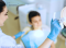 Dentista per bambini a Brindisi