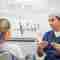 Dentista Brindisi Roberto Placella Centro Dentistico San Lorenzo Brindisi