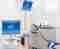 Dentista Brindisi Centro Dentistico San Lorenzo Srl Studio dentistico